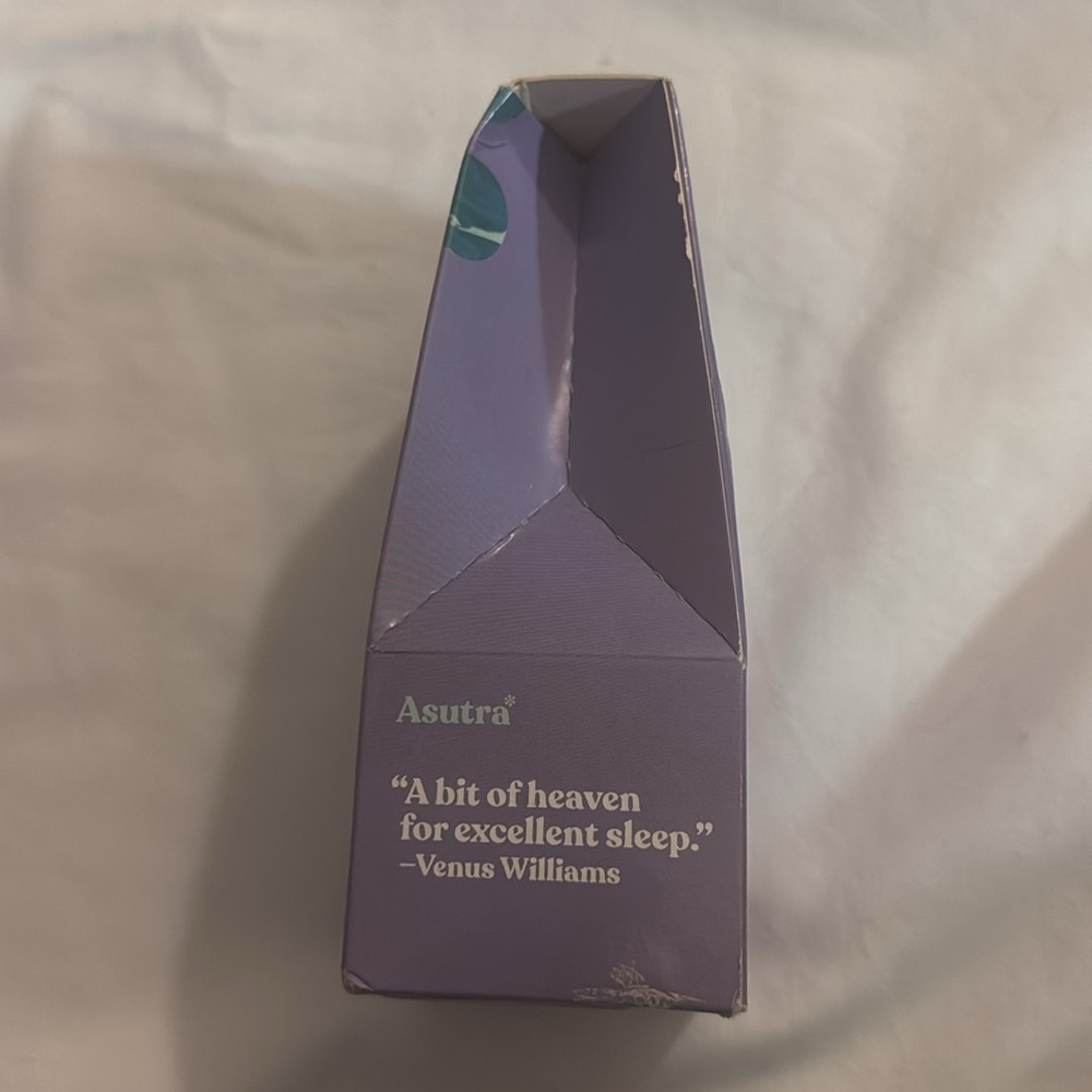 Asutra Sleep Routine Set - Picture 3 of 6